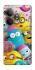Чохол на Realme GT Neo 6 Minions ver.1 фото 1 з 1