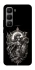 Чохол на Infinix Hot 60 Pro+ Goddess of war ver.4 фото 1 з 1