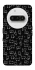 Чехол на Nothing Phone (3a) Black Cats фото 1 Чехол на Nothing Phone (3a) Black Cats фото 1 из 1
