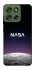 Чехол на Motorola Moto G56 5G NASA ver.1 фото 1 из 1
