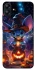 Чехол на Samsung Galaxy A04e Halloween Stitch ver.5 фото 1 Чехол на Samsung Galaxy A04e Halloween Stitch ver.5 фото 1 из 1