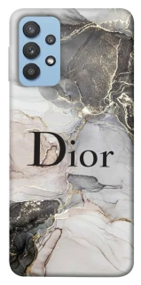 Чехол на Samsung Galaxy M32 Dior ver.3 фото 1 из 1
