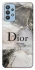 Чехол на Samsung Galaxy M32 Dior ver.3 фото 1 из 1