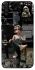 Чохол на Samsung Galaxy M11 WHAT they think фото 1 з 1