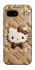 Чехол на Google Pixel 8a Hello Kitty ver.2 фото 1 из 1