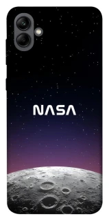 Чохол на Samsung Galaxy A04 NASA ver.1 фото 1 з 1
