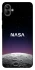 Чехол на Samsung Galaxy A04 NASA ver.1 фото 1 из 1