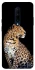 Чехол на OnePlus 7 Pro Leopard v2 фото 1 из 1