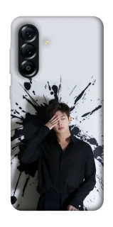 Чохол на Samsung Galaxy A57 5G RM - BTS фото 1 з 1