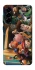 Чехол на Samsung Galaxy A56 5G Toy Story ver.2 фото 1 из 1