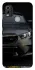 Чохол на Nokia C21 Plus BMW v42 фото 1 з 1