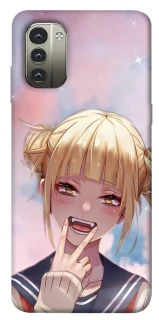 Чохол на Nokia G11 Toga фото 1 з 1