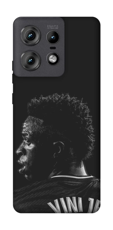 Чохол на Motorola Edge 50 Pro Vinícius фото 1 з 1