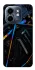Чехол на Infinix Smart 9 4G / Hot 50i BMW v49 фото 1 из 1