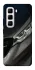 Чехол на Infinix Hot 50 Pro BMW v44 фото 1 из 1