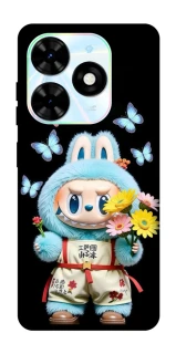 Чохол на TECNO Spark Go 2024 Japan Labubu фото 1 з 1