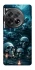 Чехол на OnePlus 12 Skulls v3 фото 1 из 1