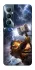 Чохол на Realme C65 4G Thrall фото 1 з 1