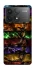 Чехол на Xiaomi Poco F6 Pro Mortal Kombat ver.5 фото 1 из 1