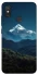 Чохол на Xiaomi Mi 8 Mountain v4 фото 1 з 1