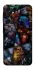 Чехол на Samsung Galaxy A17 4G/5G Dota general фото 1 из 1
