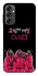 Чохол на Samsung Galaxy A14 4G/5G squid game v5 фото 1 з 1