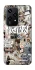 Чохол на Honor 200 Lite Fashion collage ver.12 фото 1 з 1