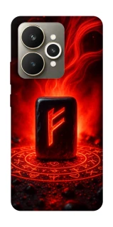 Чохол на Realme 15 Феху фото 1 з 1