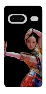Чохол на Google Pixel 7 Aespa-Karina фото 1 з 1