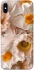 Чохол на Apple iPhone XS Max (6.5") Botanical Bliss фото 1 з 1