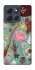 Чохол на Motorola Moto G86 Power Harry Potter v28 фото 1 з 1