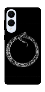 Чохол на Samsung Galaxy S25 Edge Ouroboros фото 1 з 1