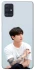 Чохол на Samsung Galaxy A51 Jungkook - BTS фото 1 з 1