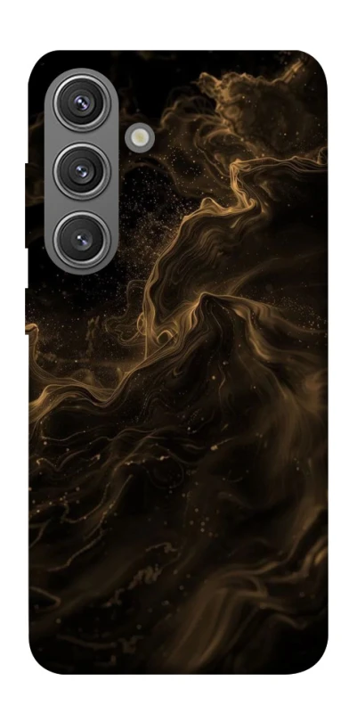 Чохол на Samsung Galaxy S24 FE Epoxy design ver.5 фото 1 з 1