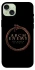 Чехол на Apple iPhone 15 Plus (6.7") Arch Enemy фото 1 из 1