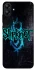 Чохол на Samsung Galaxy A04e Slipknot ver.2 фото 1 з 1