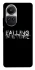 Чехол на Oppo Reno 10 Falling In Reverse logo фото 1 Чехол на Oppo Reno 10 Falling In Reverse logo фото 1 из 1