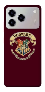 Чохол на ZTE Blade A76 Harry Potter v7 фото 1 з 1