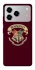 Чохол на ZTE Blade A76 Harry Potter v7 фото 1 з 1