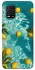 Чехол на Xiaomi Mi 10 Lite Lemon фото 1 из 1