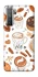 Чехол на Huawei Nova 7 SE Autumn vibes ver.7 фото 1 Чехол на Huawei Nova 7 SE Autumn vibes ver.7 фото 1 из 1