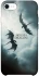 Чехол на Apple iPhone SE (2020) House of the Dragon ver.5 фото 1 из 1