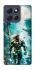 Чохол на Motorola Moto G86 Power Aquaman фото 1 з 1