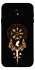 Чохол на Samsung J730 Galaxy J7 (2017) Vikings World фото 1 з 1