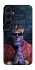 Чохол на Samsung Galaxy A55 Thanos on style фото 1 з 1