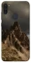 Чехол на Samsung Galaxy M11 Mountain v2 фото 1 из 1