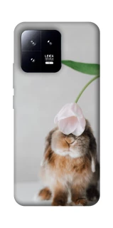 Чохол на Xiaomi 13 Bunny фото 1 з 1