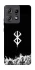 Чохол на Motorola Edge 50 Pro Berserk skeletons фото 1 з 1