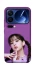 Чохол на Xiaomi 17 Pro JISOO - BLACKPINK фото 1 з 1