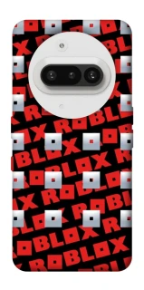 Чохол на Nothing Phone (3a) Roblox aesthetics ver.9 фото 1 з 1